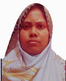 অধিবাসীর ছবি