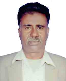 অধিবাসীর ছবি
