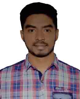 অধিবাসীর ছবি