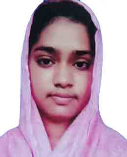অধিবাসীর ছবি