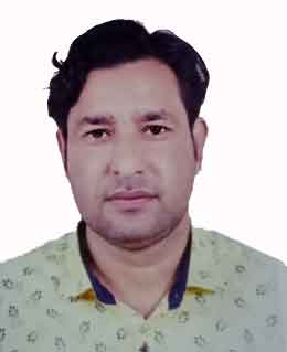 অধিবাসীর ছবি