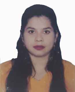 অধিবাসীর ছবি