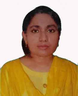অধিবাসীর ছবি
