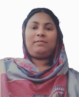 অধিবাসীর ছবি
