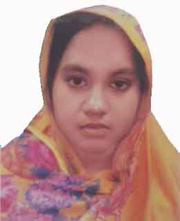 অধিবাসীর ছবি