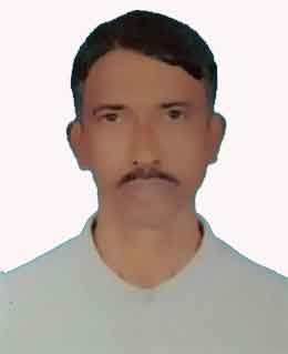 অধিবাসীর ছবি