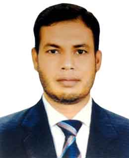 অধিবাসীর ছবি