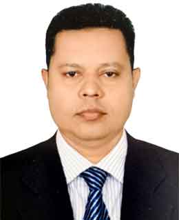 অধিবাসীর ছবি