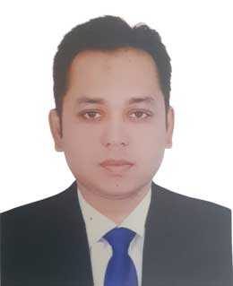 অধিবাসীর ছবি