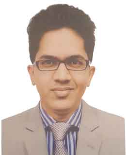 অধিবাসীর ছবি