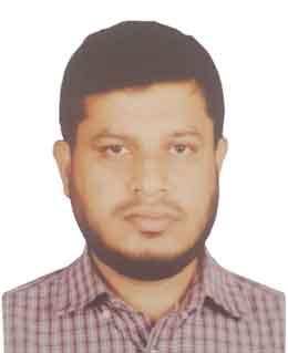 অধিবাসীর ছবি