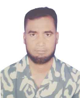 অধিবাসীর ছবি