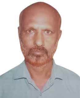 অধিবাসীর ছবি