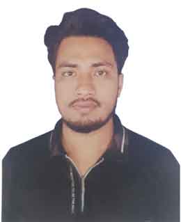 অধিবাসীর ছবি