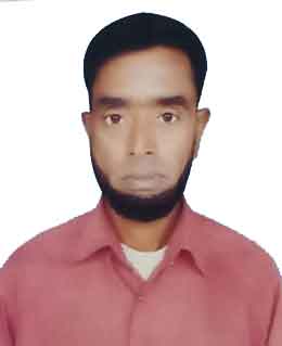 অধিবাসীর ছবি