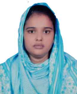 অধিবাসীর ছবি