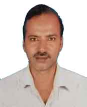 অধিবাসীর ছবি