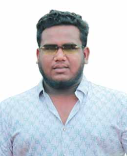 অধিবাসীর ছবি