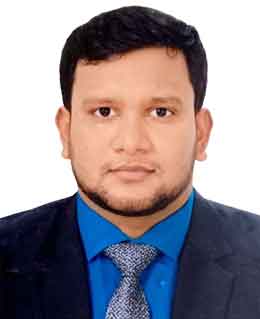 অধিবাসীর ছবি