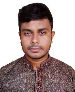 অধিবাসীর ছবি