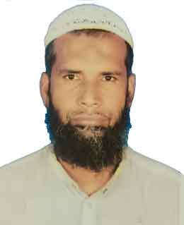 অধিবাসীর ছবি