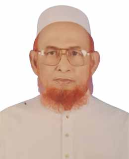 অধিবাসীর ছবি