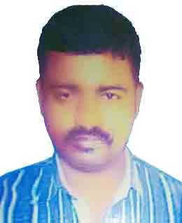 অধিবাসীর ছবি