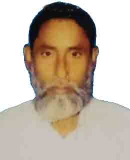 অধিবাসীর ছবি