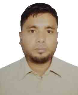 অধিবাসীর ছবি
