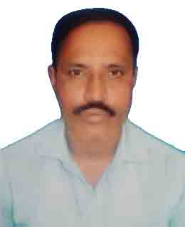অধিবাসীর ছবি