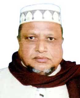 অধিবাসীর ছবি