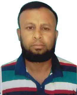 অধিবাসীর ছবি