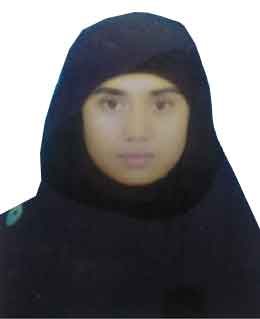 অধিবাসীর ছবি
