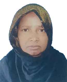 অধিবাসীর ছবি