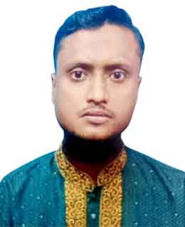 অধিবাসীর ছবি