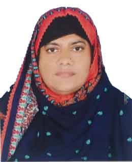 অধিবাসীর ছবি