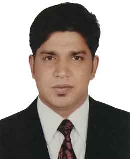 অধিবাসীর ছবি