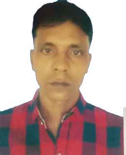 অধিবাসীর ছবি