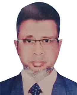 অধিবাসীর ছবি
