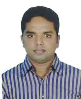 অধিবাসীর ছবি