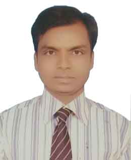 অধিবাসীর ছবি