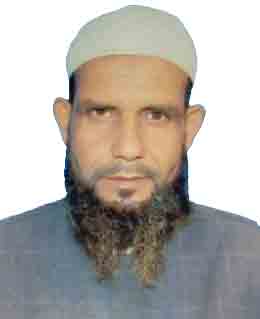 অধিবাসীর ছবি
