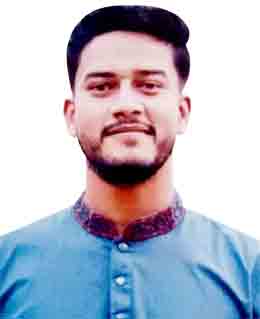 অধিবাসীর ছবি