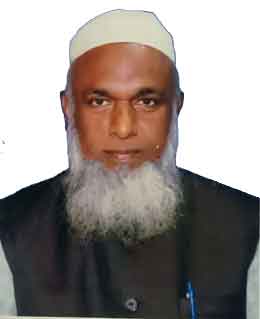 অধিবাসীর ছবি