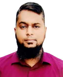 অধিবাসীর ছবি