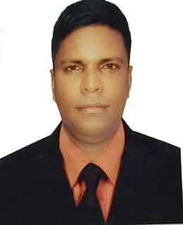 অধিবাসীর ছবি