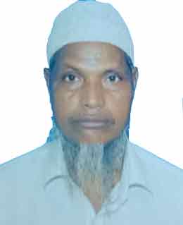 অধিবাসীর ছবি