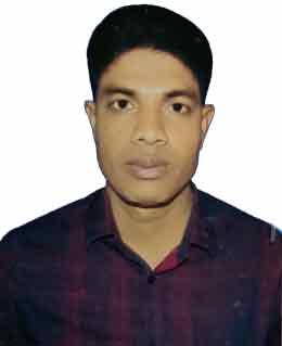 অধিবাসীর ছবি