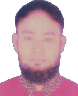 অধিবাসীর ছবি