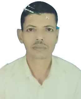 অধিবাসীর ছবি